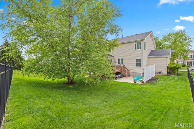 7357 Macleod Lane, O'fallon, MO 63368