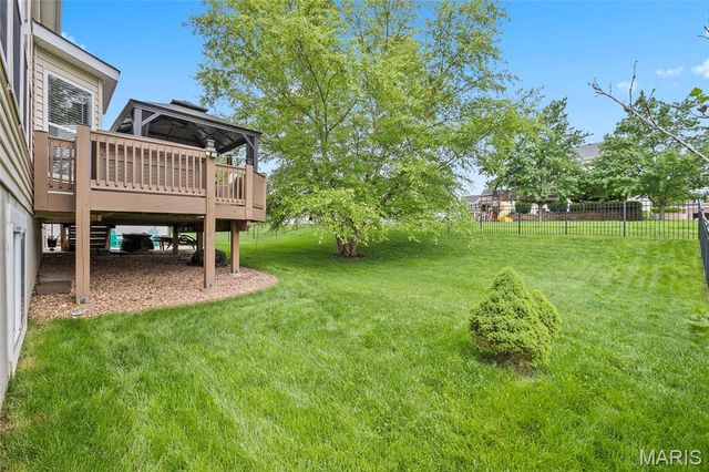 7357 Macleod Lane, O'fallon, MO 63368