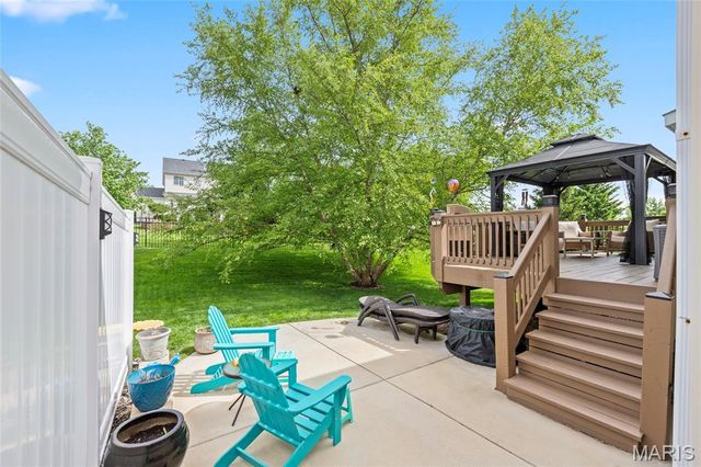 7357 Macleod Lane, O'fallon, MO 63368