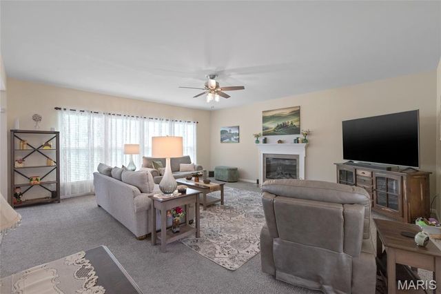 7357 Macleod Lane, O'fallon, MO 63368