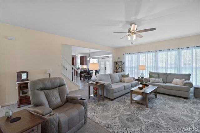 7357 Macleod Lane, O'fallon, MO 63368