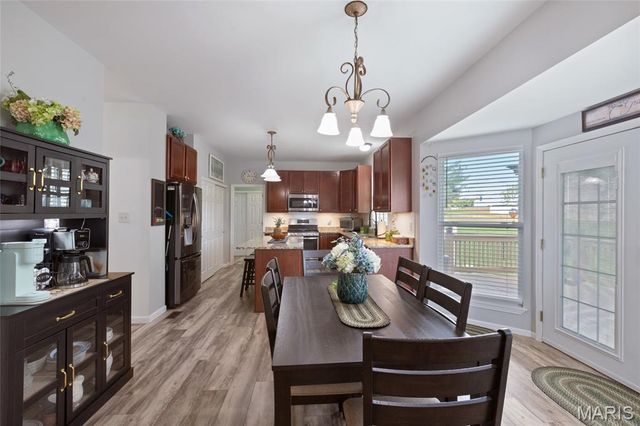 7357 Macleod Lane, O'fallon, MO 63368