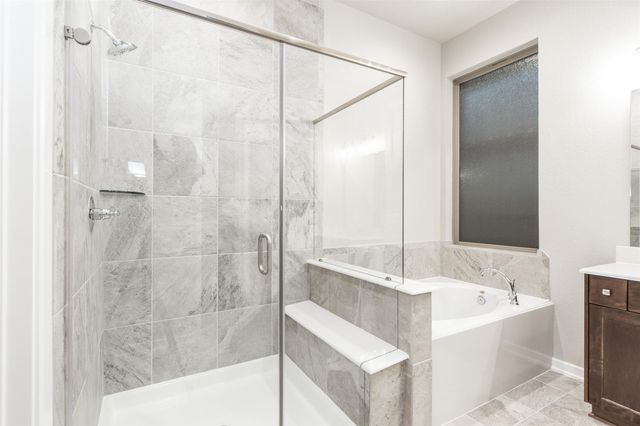 8706 Fox Trail Drive, Missouri City, TX 77459