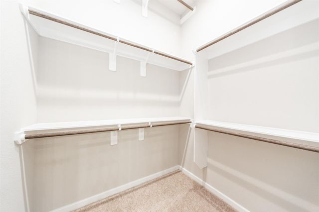 8706 Fox Trail Drive, Missouri City, TX 77459