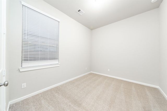 8706 Fox Trail Drive, Missouri City, TX 77459