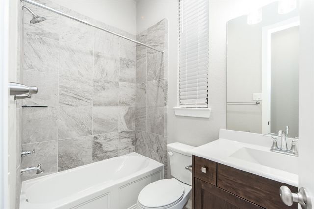 8706 Fox Trail Drive, Missouri City, TX 77459