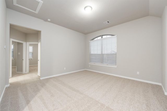 8706 Fox Trail Drive, Missouri City, TX 77459