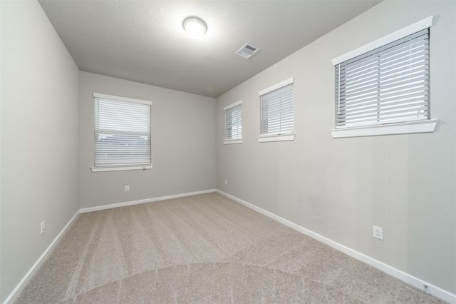 8706 Fox Trail Drive, Missouri City, TX 77459