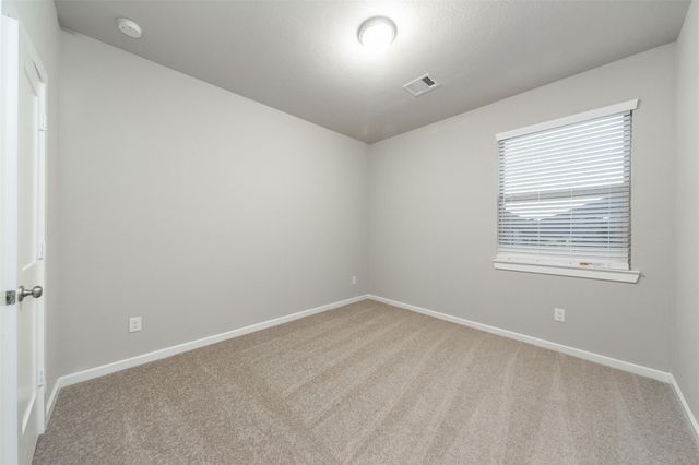 8706 Fox Trail Drive, Missouri City, TX 77459