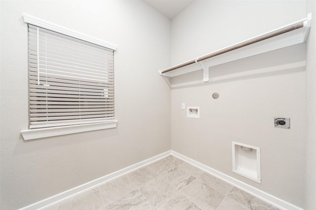 8706 Fox Trail Drive, Missouri City, TX 77459