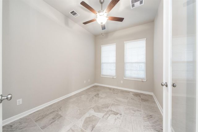 8706 Fox Trail Drive, Missouri City, TX 77459