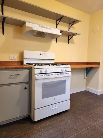 515 S 5th Street, Luck, WI 54853