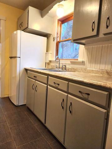 515 S 5th Street, Luck, WI 54853