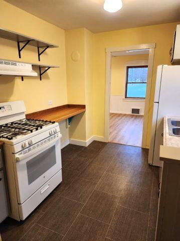 515 S 5th Street, Luck, WI 54853