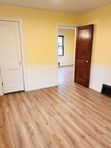 515 S 5th Street, Luck, WI 54853