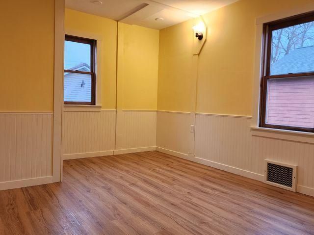 515 S 5th Street, Luck, WI 54853