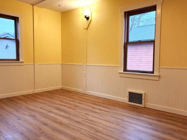 515 S 5th Street, Luck, WI 54853