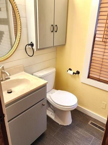 515 S 5th Street, Luck, WI 54853