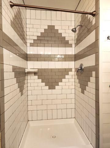 515 S 5th Street, Luck, WI 54853