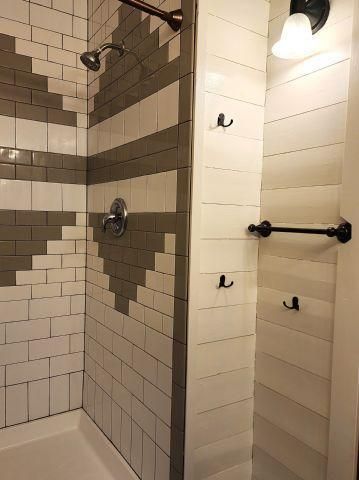 515 S 5th Street, Luck, WI 54853