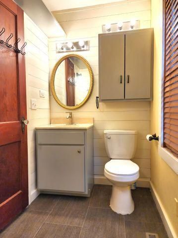 515 S 5th Street, Luck, WI 54853