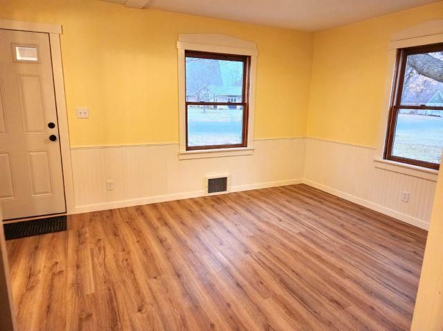 515 S 5th Street, Luck, WI 54853