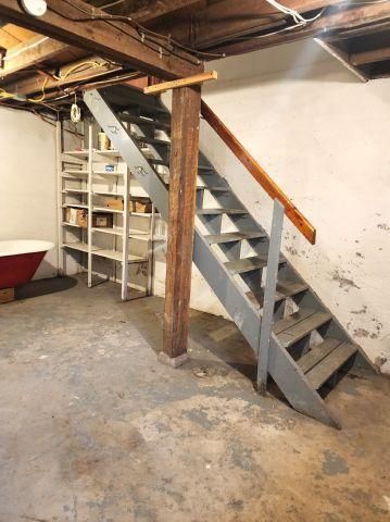 515 S 5th Street, Luck, WI 54853