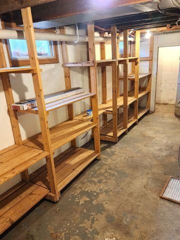 515 S 5th Street, Luck, WI 54853