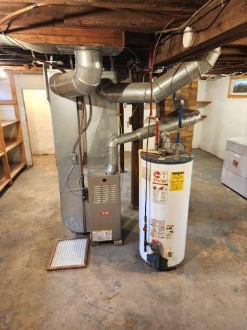 515 S 5th Street, Luck, WI 54853