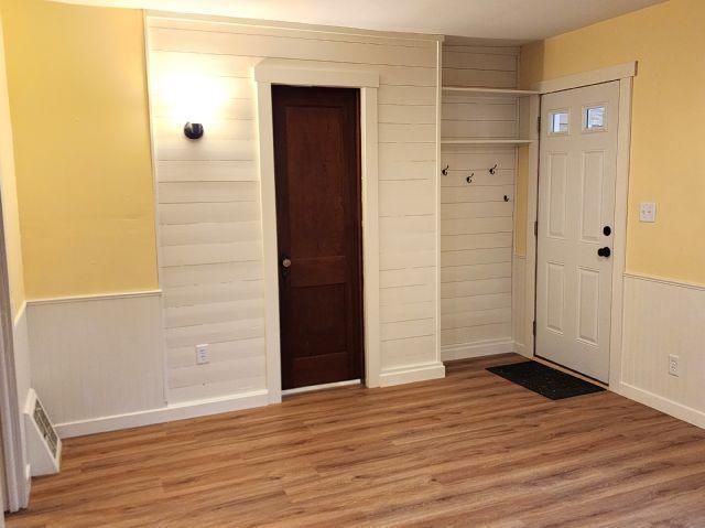 515 S 5th Street, Luck, WI 54853