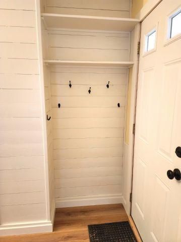 515 S 5th Street, Luck, WI 54853