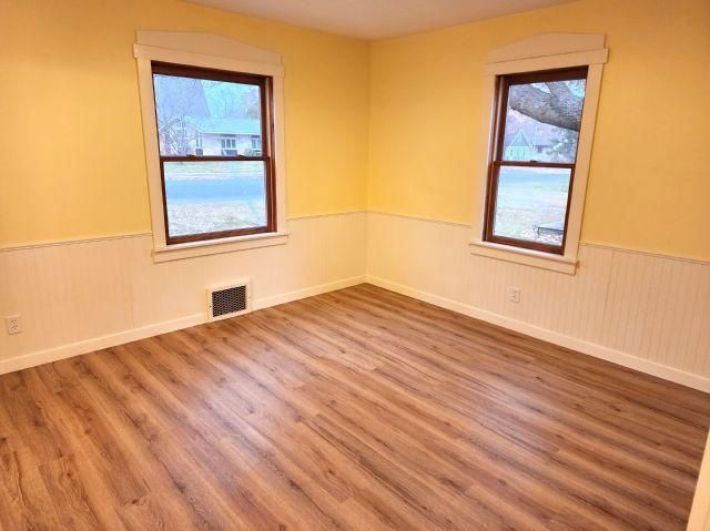 515 S 5th Street, Luck, WI 54853