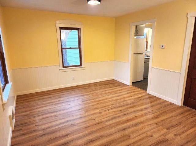 515 S 5th Street, Luck, WI 54853