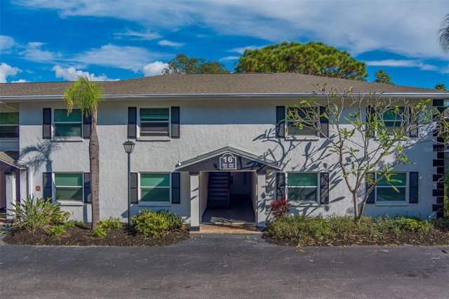 13125 WILCOX ROAD 16105, Largo, FL 33774