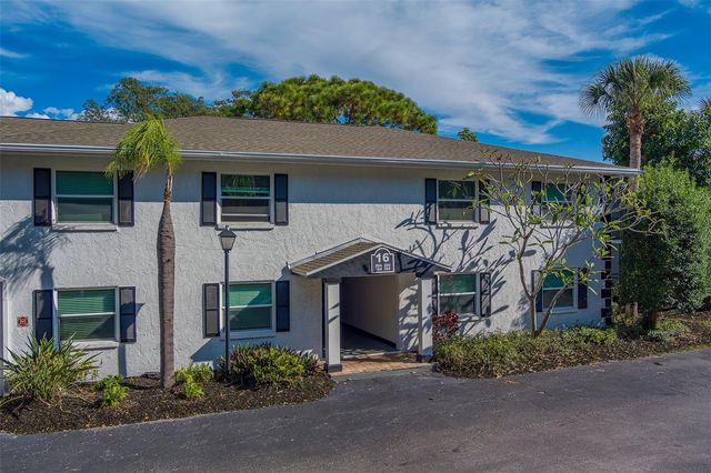 13125 WILCOX ROAD 16105, Largo, FL 33774