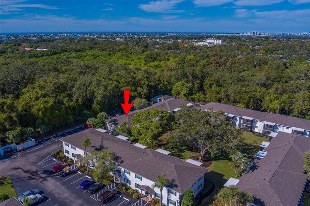 13125 WILCOX ROAD 16105, Largo, FL 33774