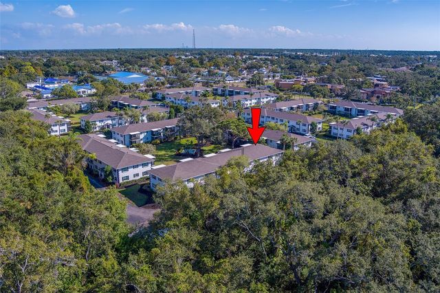 13125 WILCOX ROAD 16105, Largo, FL 33774