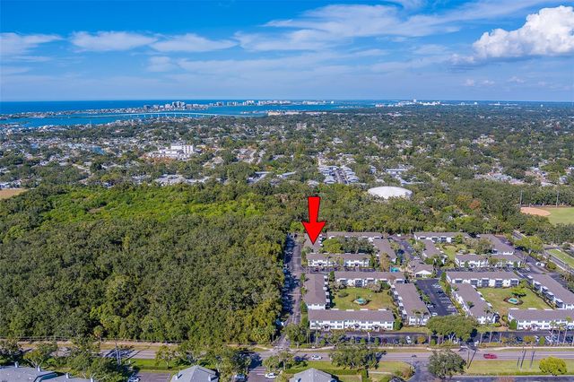 13125 WILCOX ROAD 16105, Largo, FL 33774