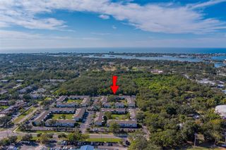 13125 WILCOX ROAD 16105, Largo, FL 33774