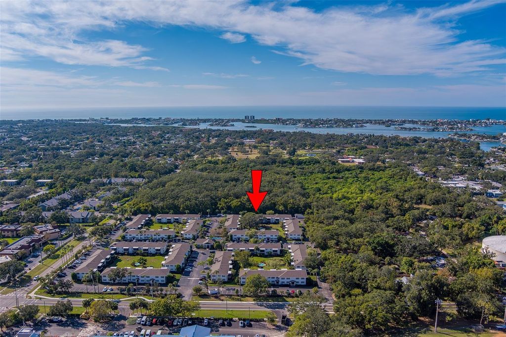 13125 WILCOX ROAD 16105, Largo, FL 33774