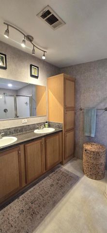 5005 SE Chris Avenue, Stuart, FL 34997