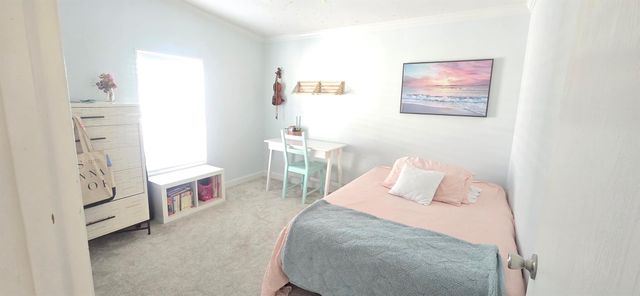 5005 SE Chris Avenue, Stuart, FL 34997