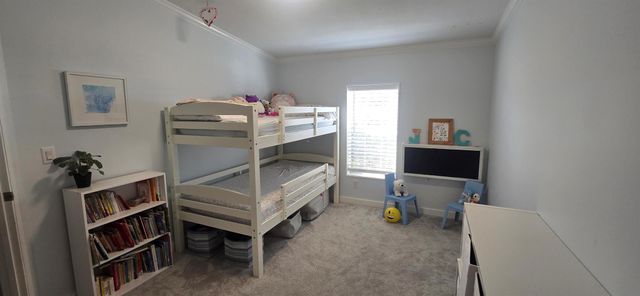 5005 SE Chris Avenue, Stuart, FL 34997