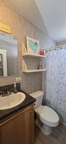 5005 SE Chris Avenue, Stuart, FL 34997