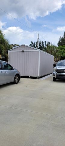 5005 SE Chris Avenue, Stuart, FL 34997