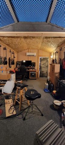 5005 SE Chris Avenue, Stuart, FL 34997