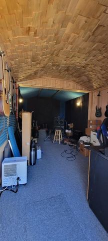 5005 SE Chris Avenue, Stuart, FL 34997