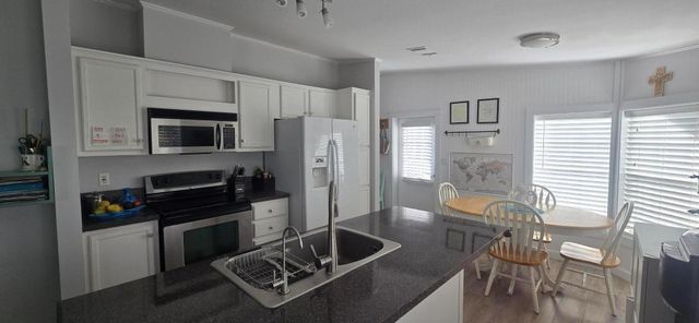 5005 SE Chris Avenue, Stuart, FL 34997