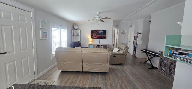 5005 SE Chris Avenue, Stuart, FL 34997