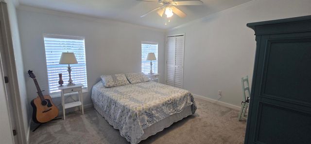 5005 SE Chris Avenue, Stuart, FL 34997